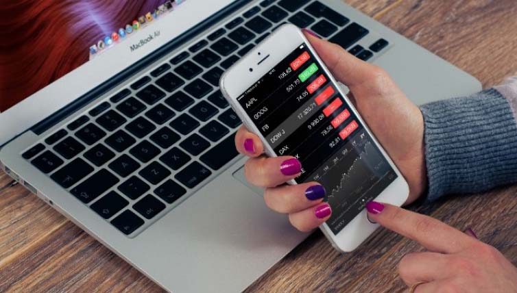 Helping organizations make informed decisions through data-driven consulting solutions.